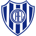 El Linqueño Logo