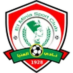 El Minya