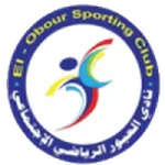 El Obour Sporting