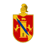 El Palmar Logo