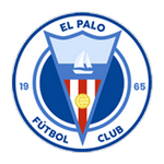 El Palo Logo