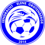 Elene-Grotenberge