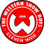Eleven Wise logo