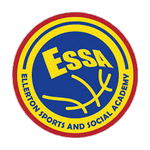 Ellerton Logo