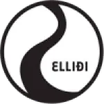 Ellidi