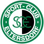 Eltersdorf logo