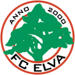Elva Logo