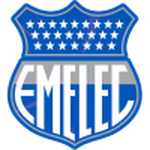 Emelec Logo