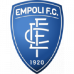 Empoli U19 logo