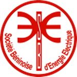 Energie logo