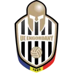 Engordany II