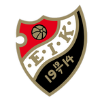 Enskede Logo