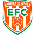 Envigado Logo