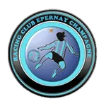 Épernay logo