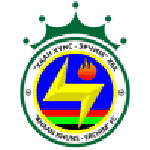 Erchim Logo