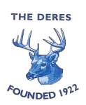 Erith & Belvedere Logo