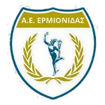 Ermionida