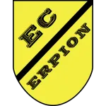 Erpion