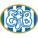 Esbjerg IF 92