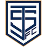 Escazucena logo