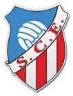 Esmoriz logo