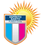 Espírito Santo
