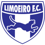 Esporte Limoeiro Logo