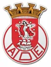 Esposende logo