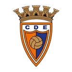 Estarreja logo