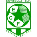 Estrella Logo