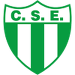 Estudiantes S.l. Logo