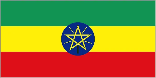 Ethiopia U23