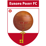 Europa Point logo