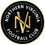 Evergreen Logo