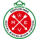 Excelsior Virton U21