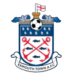 Exmouth Logo