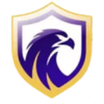 Falcon U20