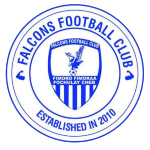 Falcons Logo