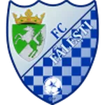 Făleşti logo