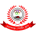 Farashganj