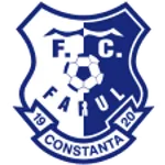 FCV Farul Constanţa