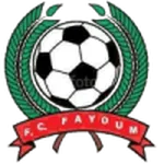 Fayoum