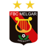 FBC Melgar Logo