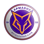 FC Armavir