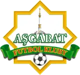 FC Asgabat U21