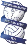 FC Birmingham
