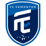 FC Edmonton