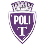 FC Politehnica Timisoara Logo