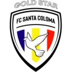 FC Santa Coloma U19