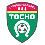 FC Tosno